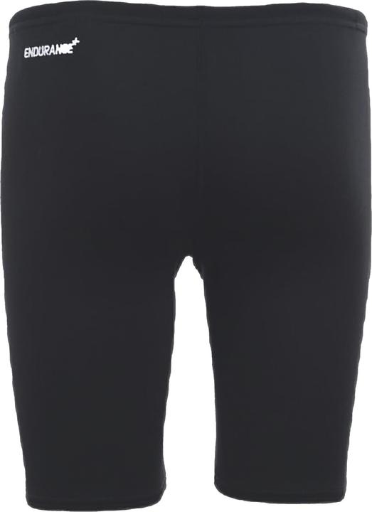 Actual product image Speedo Jammer (128)