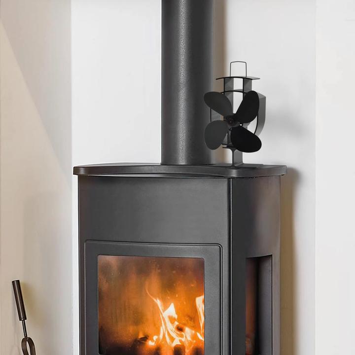 Immagine prodotto VidaXL Jeri (18 x 9,5 x 22,5 cm)