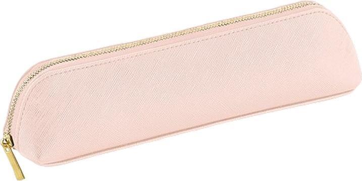 Image du produit Bagbase - Sac à accessoires BOUTIQUE