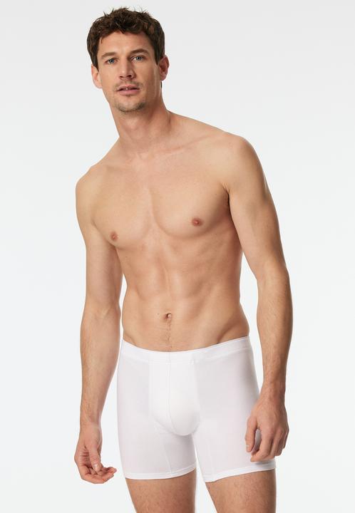 Image du produit Schiesser Shorts (XL, Une unité par pack)