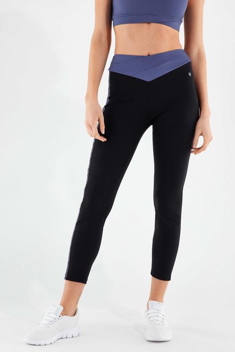 Immagine prodotto Freddy 7/8 pants (S)