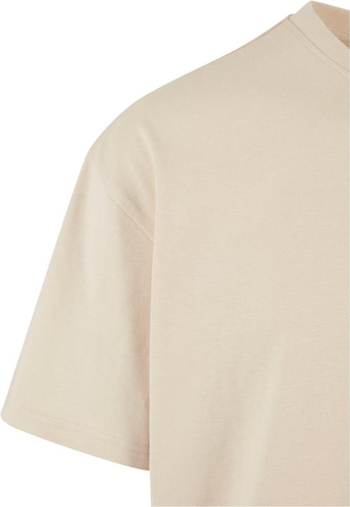 Immagine prodotto Urban Classics Maglietta pesante oversize 2 pezzi - 64637 (L)