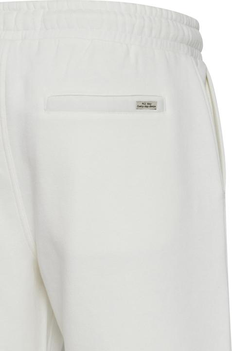 Produktbild Blend BHDowntown sweatshort - 20714198 (3XL)