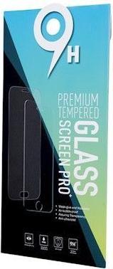 Produktbild OEM P30 Tempered Glass (Huawei P30)