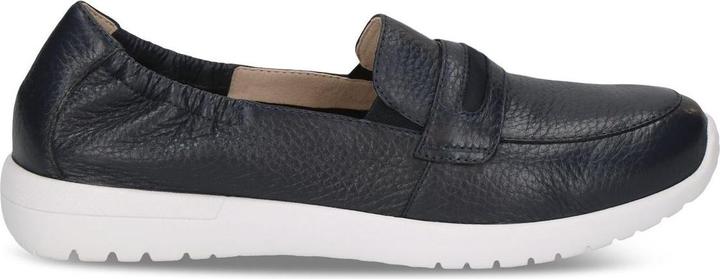 Produktbild Caprice Slipper (38)