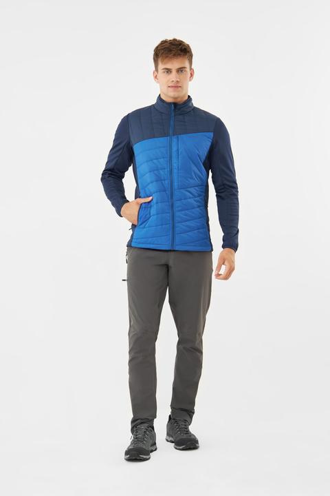Actual product image MGA Na (XL)