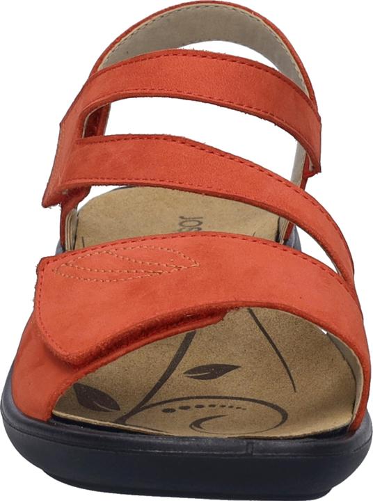 Produktbild Josef Seibel 86708-380 (37)
