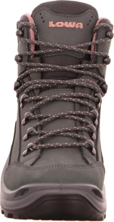 Produktbild Lowa Renegade GTX Women (37.5)