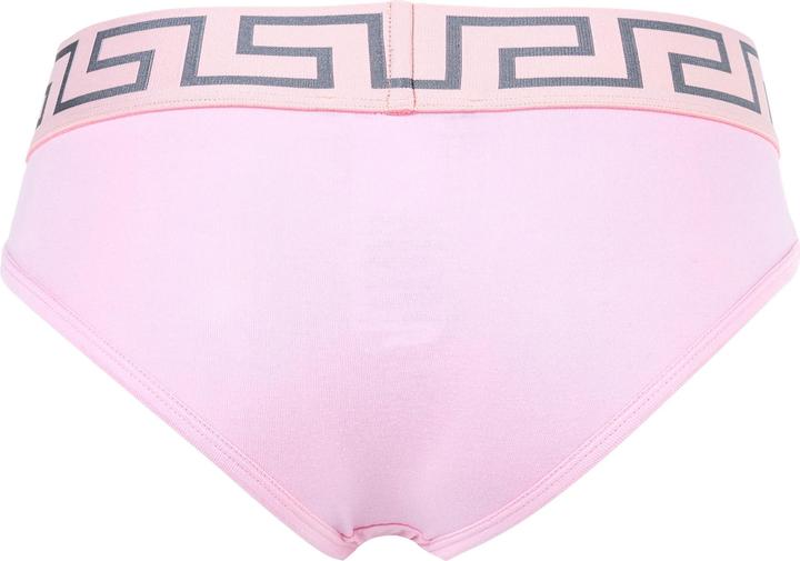 Image du produit Versace Brésilien femme TOPEKA (L, Une unité par pack)