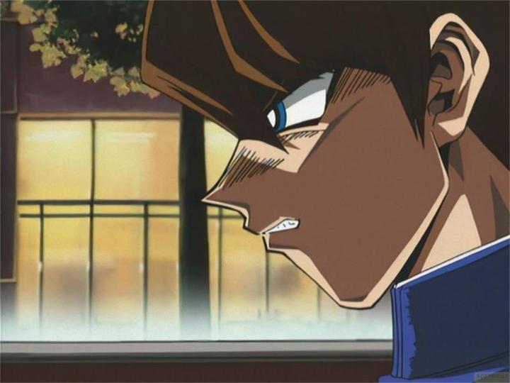 Image du produit Yu-Gi-Oh! Duel Monsters Millenium Edition (Blu-ray, 2025, Allemand)
