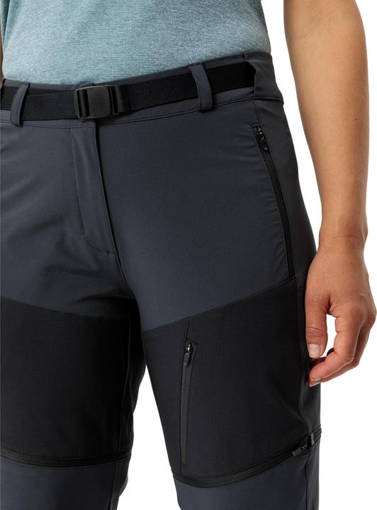 Image du produit Vaude Elope ZO Pants (38)