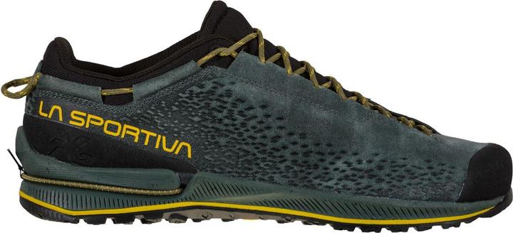 Produktbild La Sportiva TX2 Evo Leather (45)