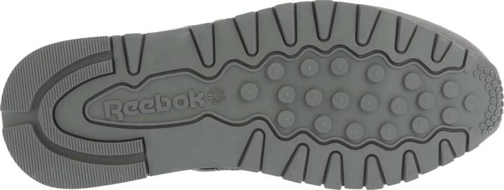 Produktbild Reebok Sneaker Classic Leder (38)