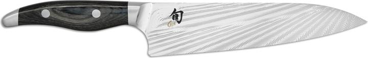 Kai Shun Nagare (20 cm)