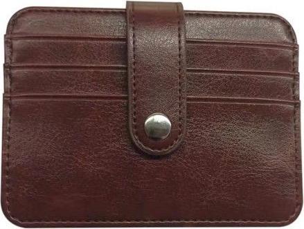 Image du produit Mu Prime Porte-cartes