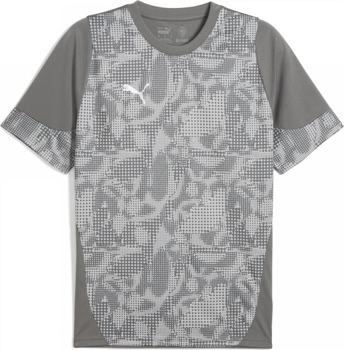 Image du produit Puma teamCUP Maillot d'entraînement (M)