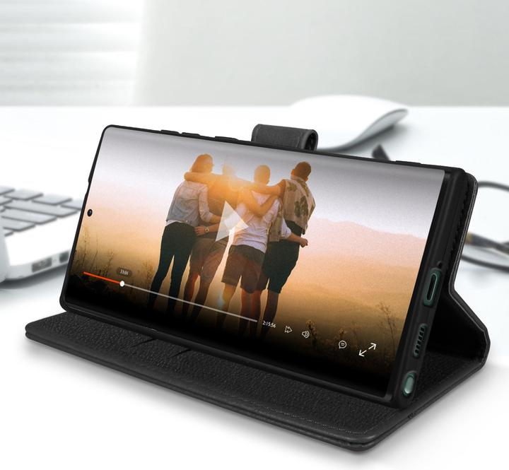Immagine prodotto Avizar Serie Chester (Samsung Galaxy S22 Ultra)