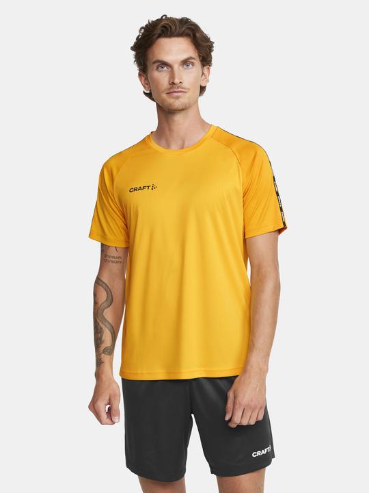 Image du produit Craft Squad 2.0 Maillot Contrasté M (3XL)