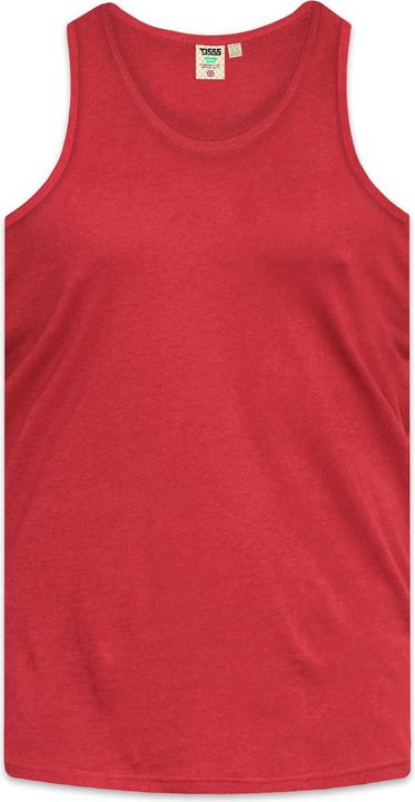 Rosso