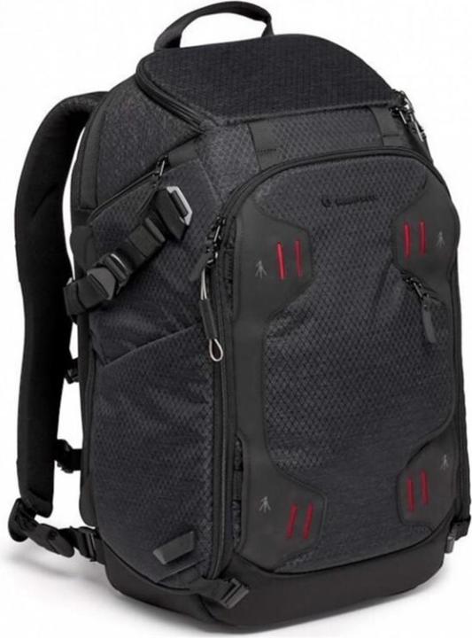 Image du produit Manfrotto PL Multiloader M (Sac à dos photo, 26 l)