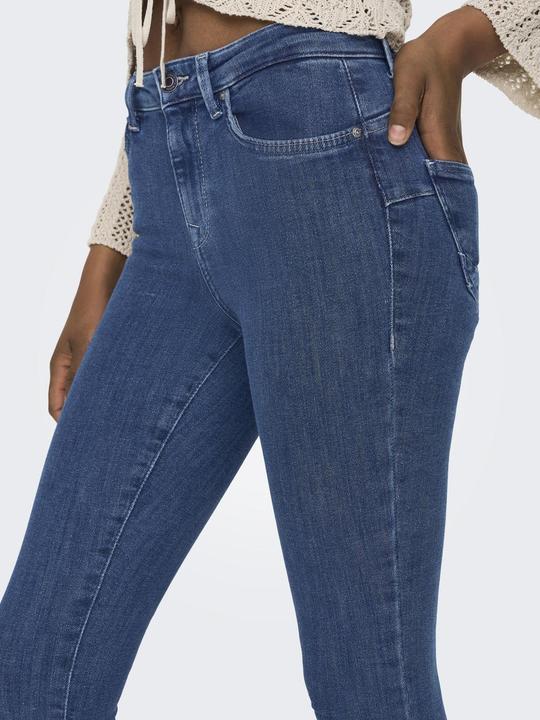Image du produit Only Skinny Fit Jeans (30)