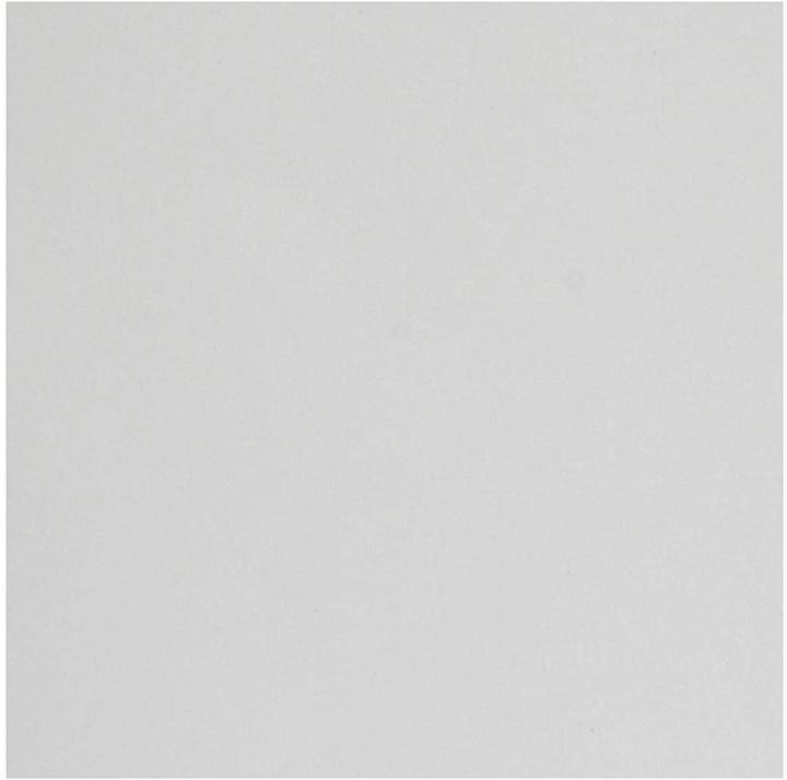 Actual product image Creativ Company Cards and envelopes (50 pcs.)