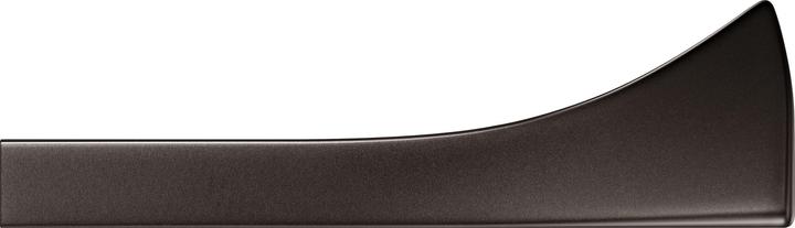 Image du produit Samsung Bar Plus (128 Go, USB-A, USB 3.1)