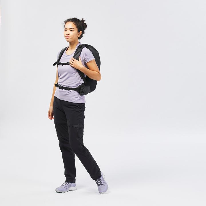 Image du produit Quechua 338455 (31)