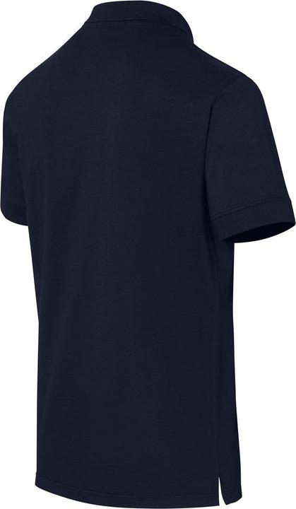 Actual product image Porsche Design P-Icon Polo (L)