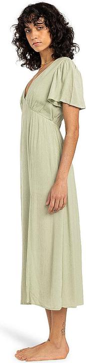 Actual product image Billabong Beachkleid Jet Set (L)