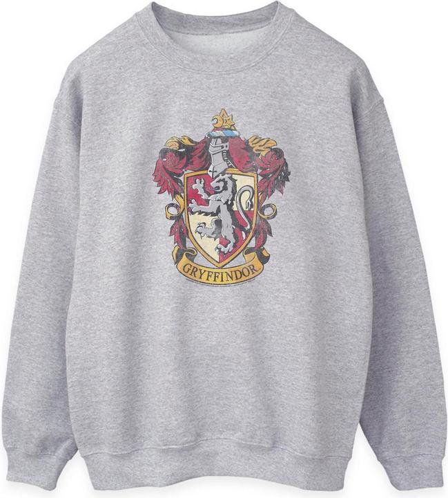 Image du produit Sweat-shirt (XL)