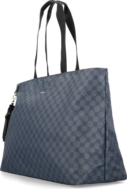 Produktbild Picard Shopper Yeah 3251 (36 l)