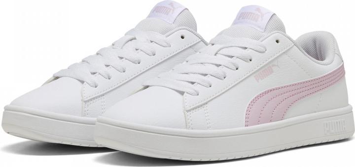 Image du produit Puma Rickie Classic (39)