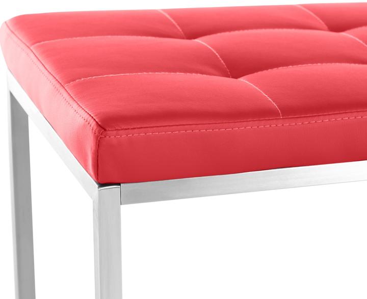 Actual product image CLP Barci (100 cm)