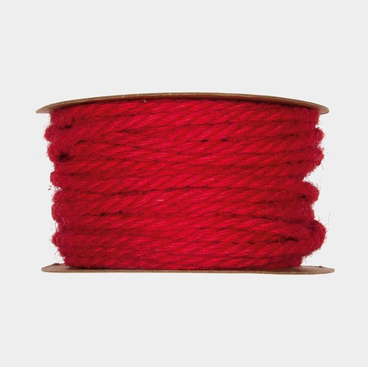 Image du produit Halbach Cordon de jute