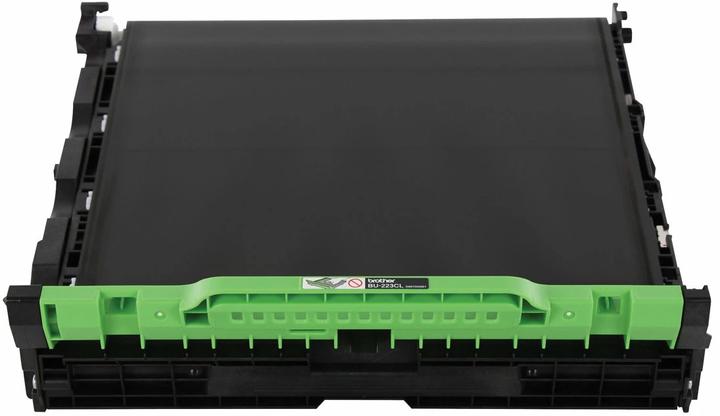 Actual product image Brother BU-223CL