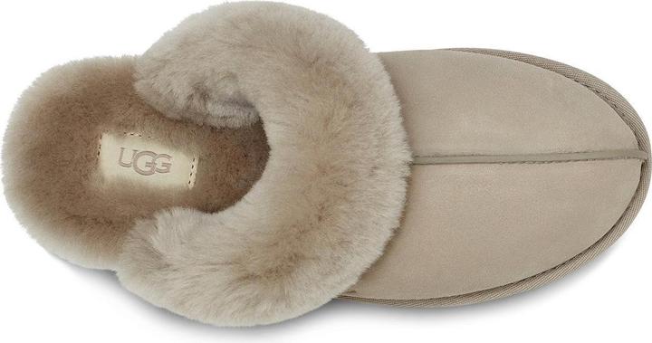 Actual product image Ugg Scuffette II (39)