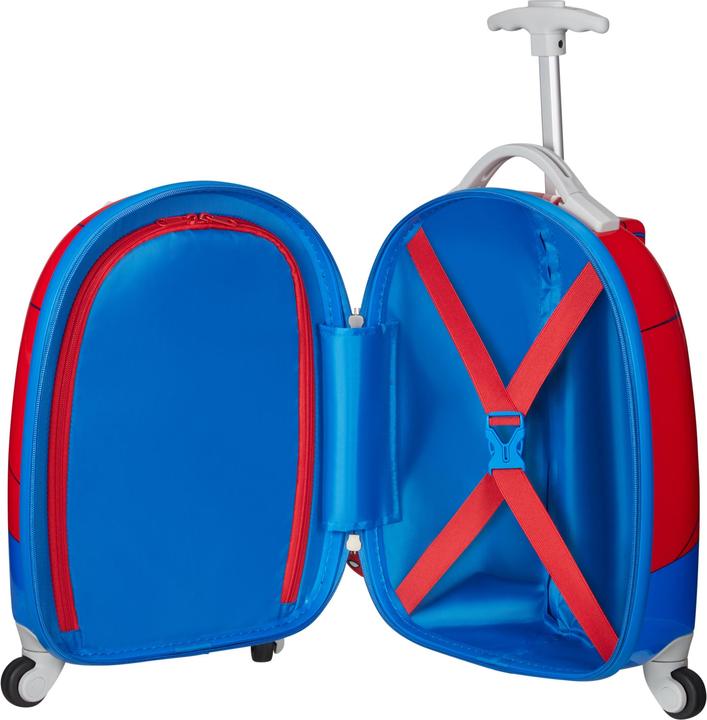 Image du produit Samsonite DISNEY ULTIMATE 2.0 Spinner (20.50 l, Bagage à main (jusqu'à 50l))