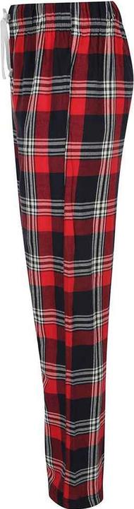 Produktbild Super Flying Model Loungehose (L)