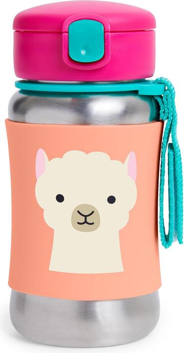 Actual product image Skiphop Zoo (0.35 l)