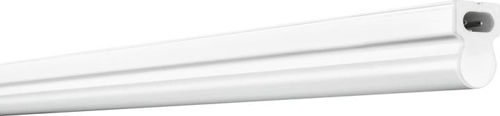 Immagine prodotto Ledvance Compatto lineare HO 600 10W/3000K (1000 lm)