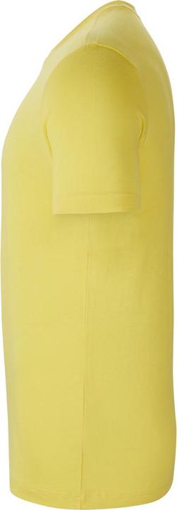 Immagine prodotto Nike Maglietta Park 20 (M)