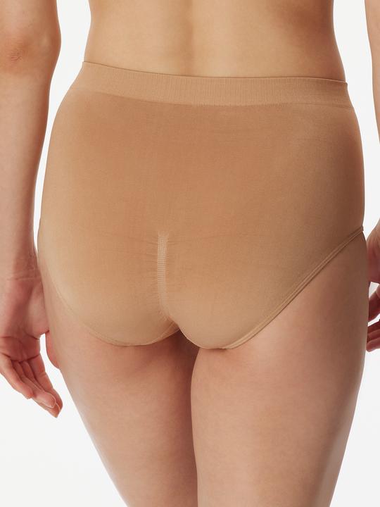 Image du produit Schiesser Slip Retro Classic Seamless (S, lot de 2)