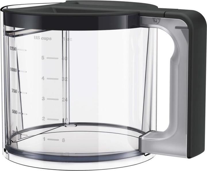 Produktbild Braun Multiquick 3 J300