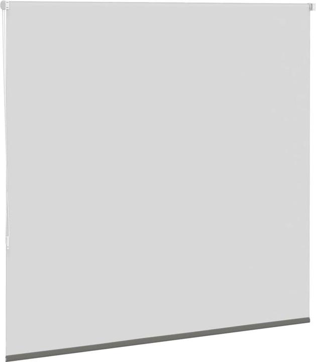 Actual product image VidaXL Marnin (150 x 150 cm)
