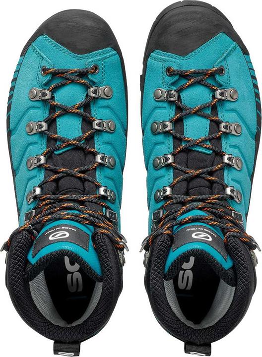 Produktbild Scarpa Ribelle HD Schuhe (40.5)