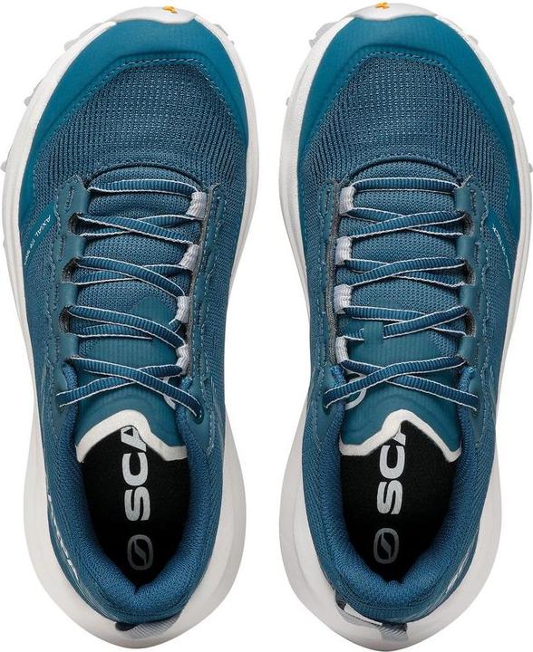 Produktbild Scarpa Youth Sp-Y (39)