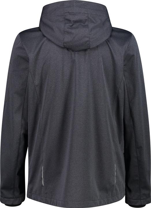 Image du produit CMP Campagnolo Light Softshell Melange (60)