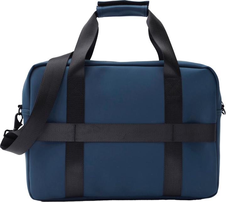 Produktbild Vinga Reisetasche Baltimore 34L (34 l)