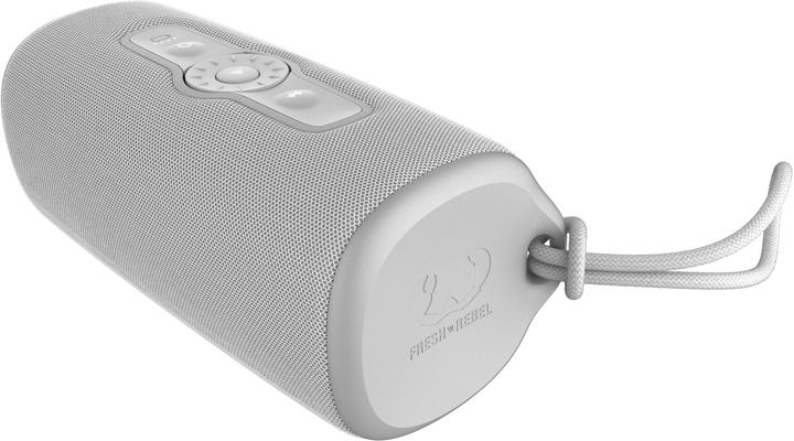 Immagine prodotto Fresh'N Rebel Bold M2 (24 h, Batteria ricaricabile, Porta USB)